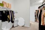 3855 Tamberly Way - Photo 30