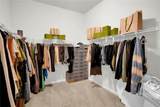 3855 Tamberly Way - Photo 32