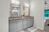 3855 Tamberly Way - Photo 33