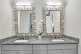 3855 Tamberly Way - Photo 34