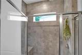 3855 Tamberly Way - Photo 35