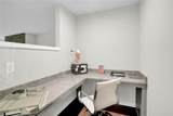 3855 Tamberly Way - Photo 36