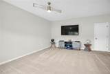 3855 Tamberly Way - Photo 37