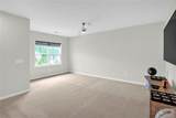 3855 Tamberly Way - Photo 38
