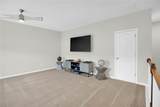 3855 Tamberly Way - Photo 39