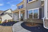 3855 Tamberly Way - Photo 4
