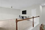 3855 Tamberly Way - Photo 40