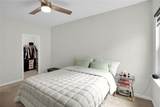 3855 Tamberly Way - Photo 41