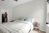 3855 Tamberly Way - Photo 44