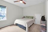 3855 Tamberly Way - Photo 45