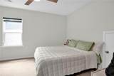 3855 Tamberly Way - Photo 47