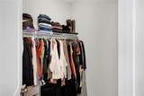 3855 Tamberly Way - Photo 48