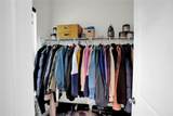 3855 Tamberly Way - Photo 49