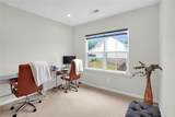 3855 Tamberly Way - Photo 50