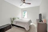 3855 Tamberly Way - Photo 51