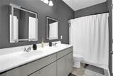 3855 Tamberly Way - Photo 52