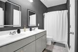 3855 Tamberly Way - Photo 53