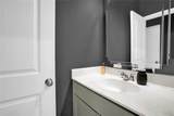3855 Tamberly Way - Photo 54