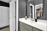 3855 Tamberly Way - Photo 55