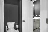 3855 Tamberly Way - Photo 56