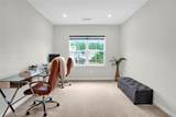 3855 Tamberly Way - Photo 57