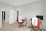 3855 Tamberly Way - Photo 58