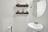 3855 Tamberly Way - Photo 59