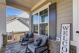 3855 Tamberly Way - Photo 6