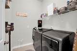 3855 Tamberly Way - Photo 60
