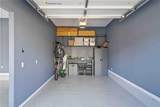 3855 Tamberly Way - Photo 61