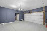3855 Tamberly Way - Photo 63