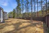 3855 Tamberly Way - Photo 66
