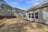 3855 Tamberly Way - Photo 67