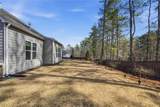 3855 Tamberly Way - Photo 68