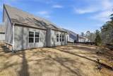 3855 Tamberly Way - Photo 69