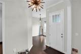 3855 Tamberly Way - Photo 7