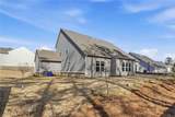 3855 Tamberly Way - Photo 70