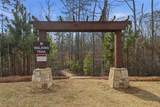 3855 Tamberly Way - Photo 71