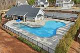 3855 Tamberly Way - Photo 74