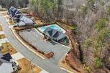 3855 Tamberly Way - Photo 75