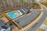 3855 Tamberly Way - Photo 76