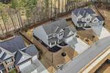3855 Tamberly Way - Photo 77