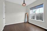 3855 Tamberly Way - Photo 8
