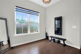 3855 Tamberly Way - Photo 9
