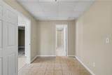 365 Oakpark Terrace - Photo 24