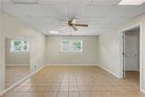 365 Oakpark Terrace - Photo 25