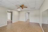 365 Oakpark Terrace - Photo 26