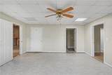 365 Oakpark Terrace - Photo 27