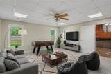 365 Oakpark Terrace - Photo 28