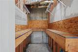365 Oakpark Terrace - Photo 29